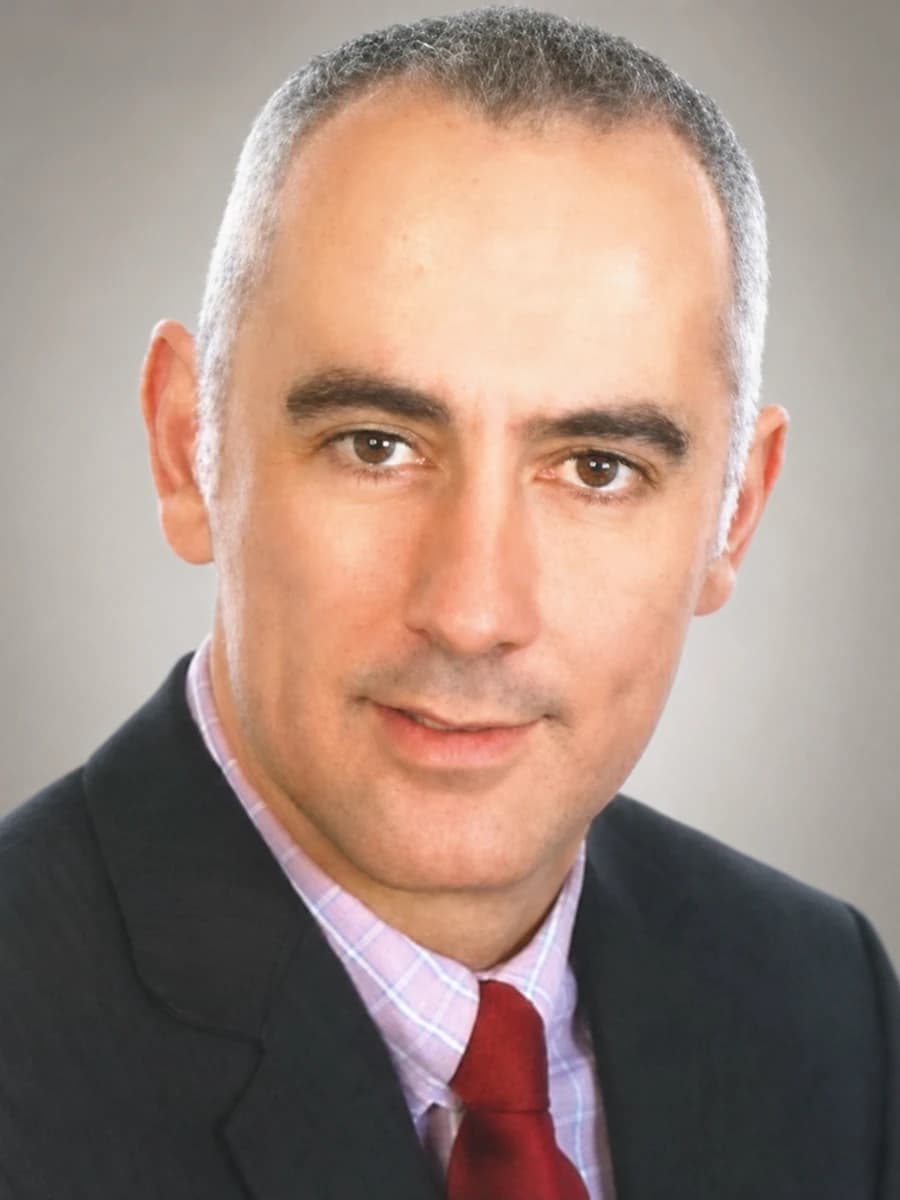 Georg Grabner